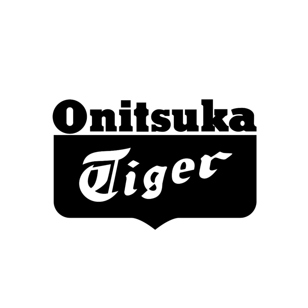 Onitsuka Tiger