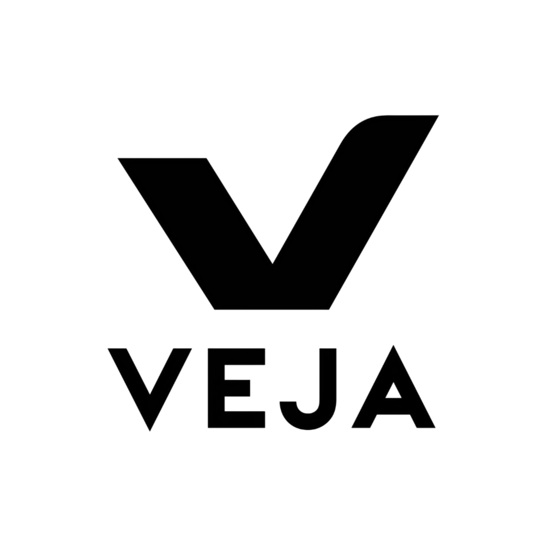 Veja