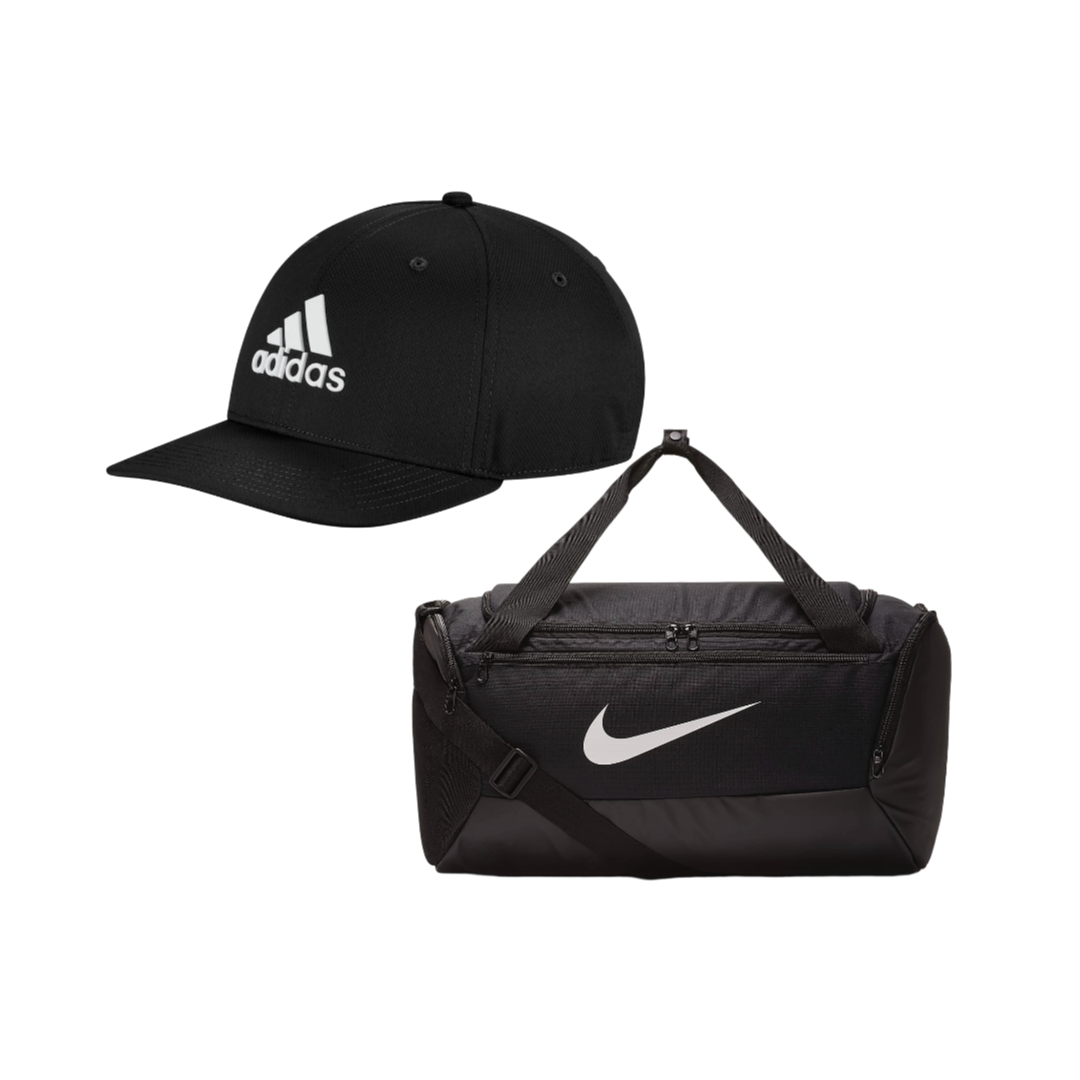 Аксессуары