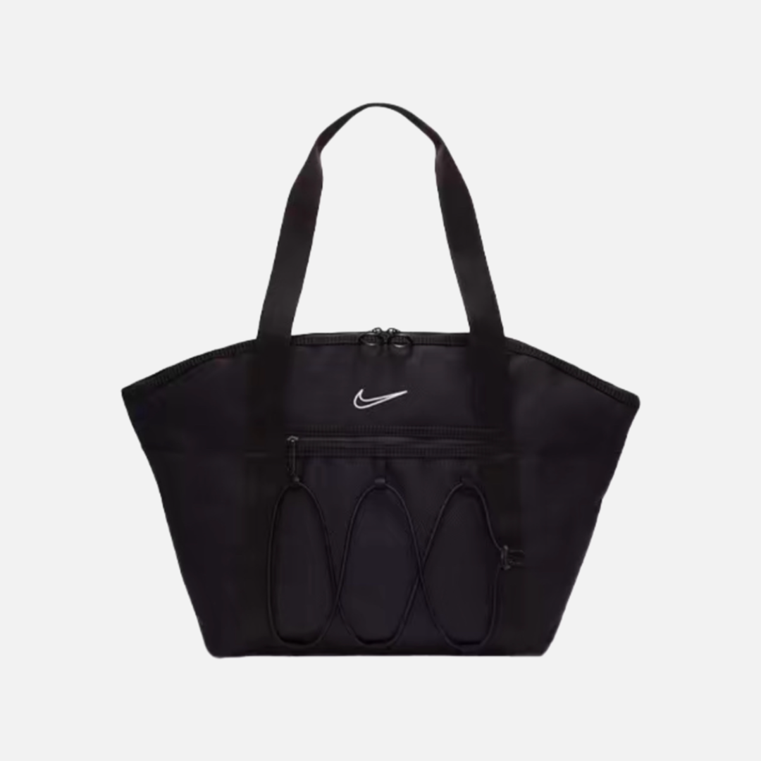 Nike Bag