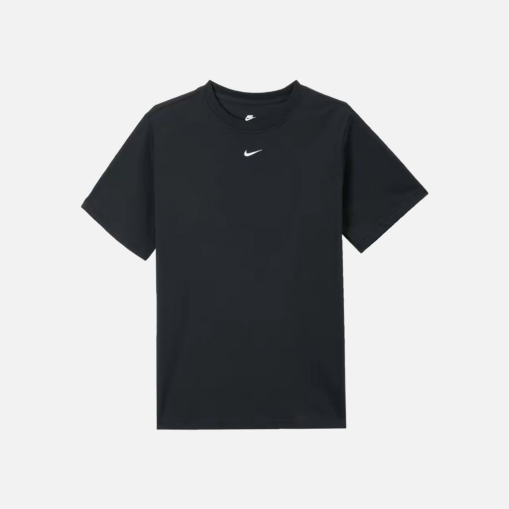 Nike Футболка