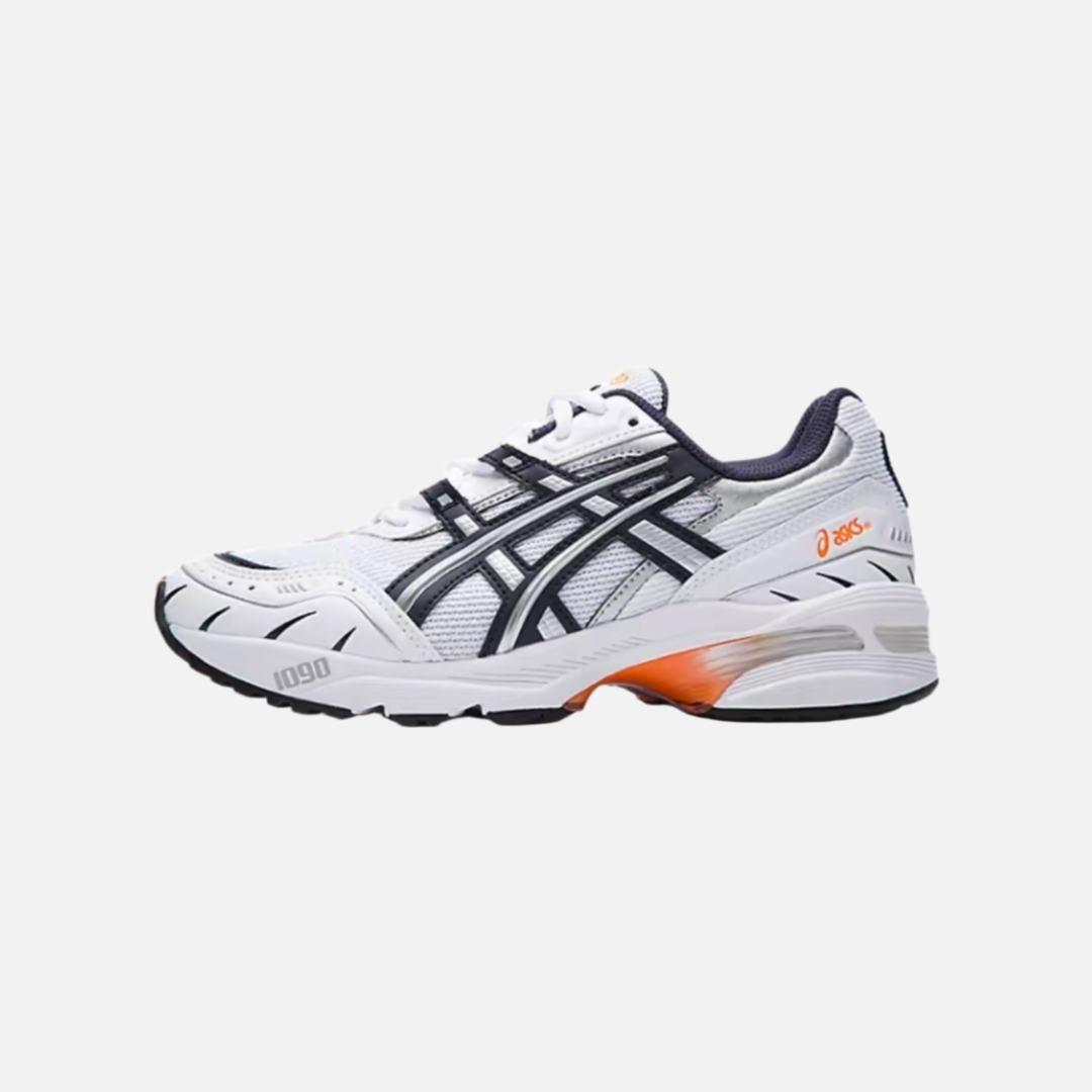 ASICS Gel-1090