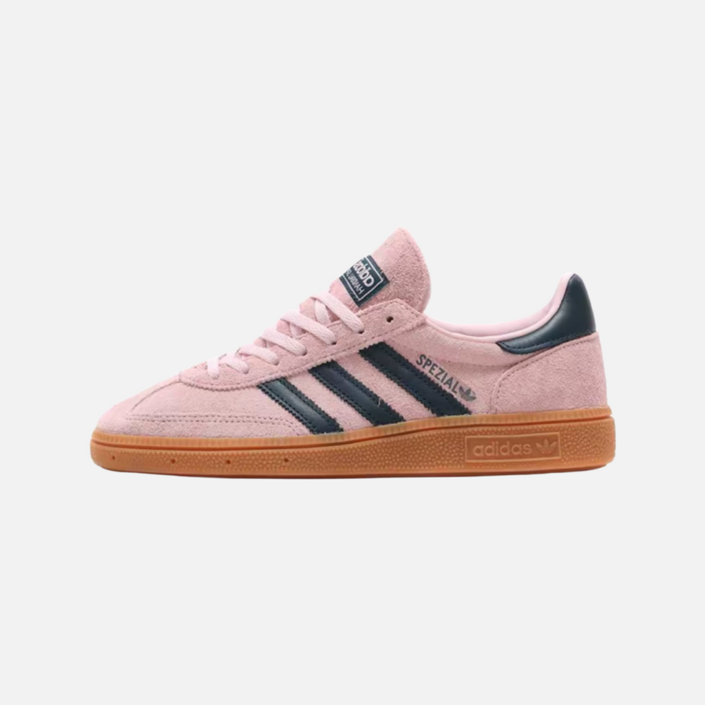 Adidas Handball Spezial Pink