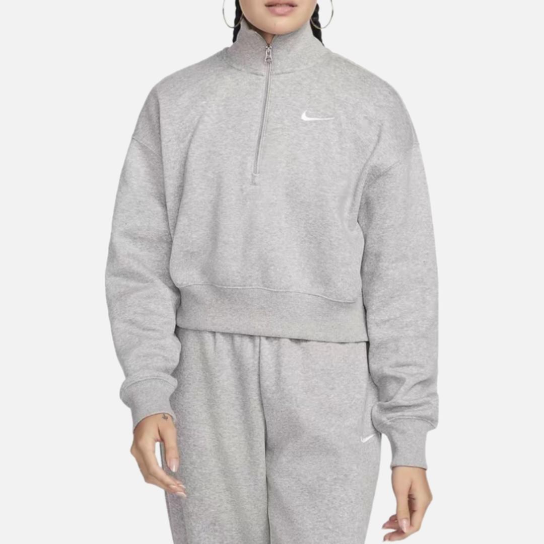 Nike Свитшот