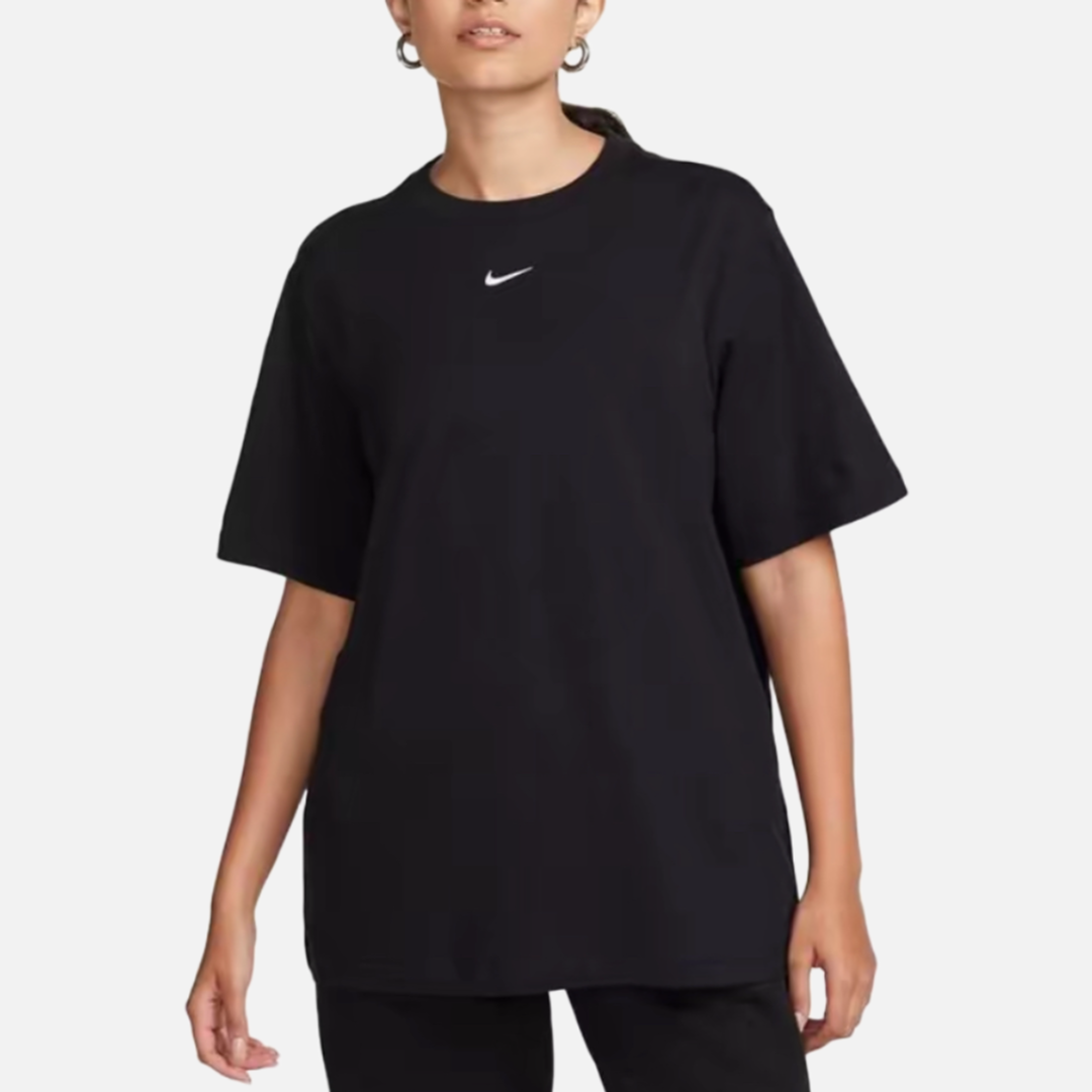 Nike Футболка