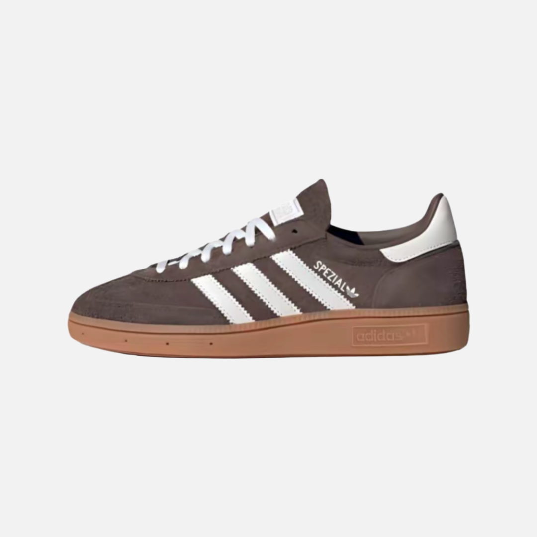 Adidas Handball Spezial Brown