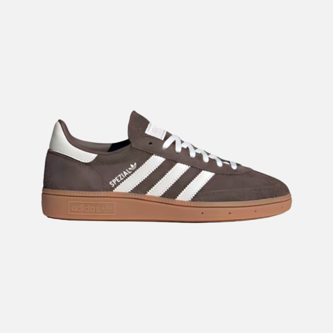 Adidas Handball Spezial Brown