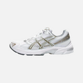ASICS Gel-1130