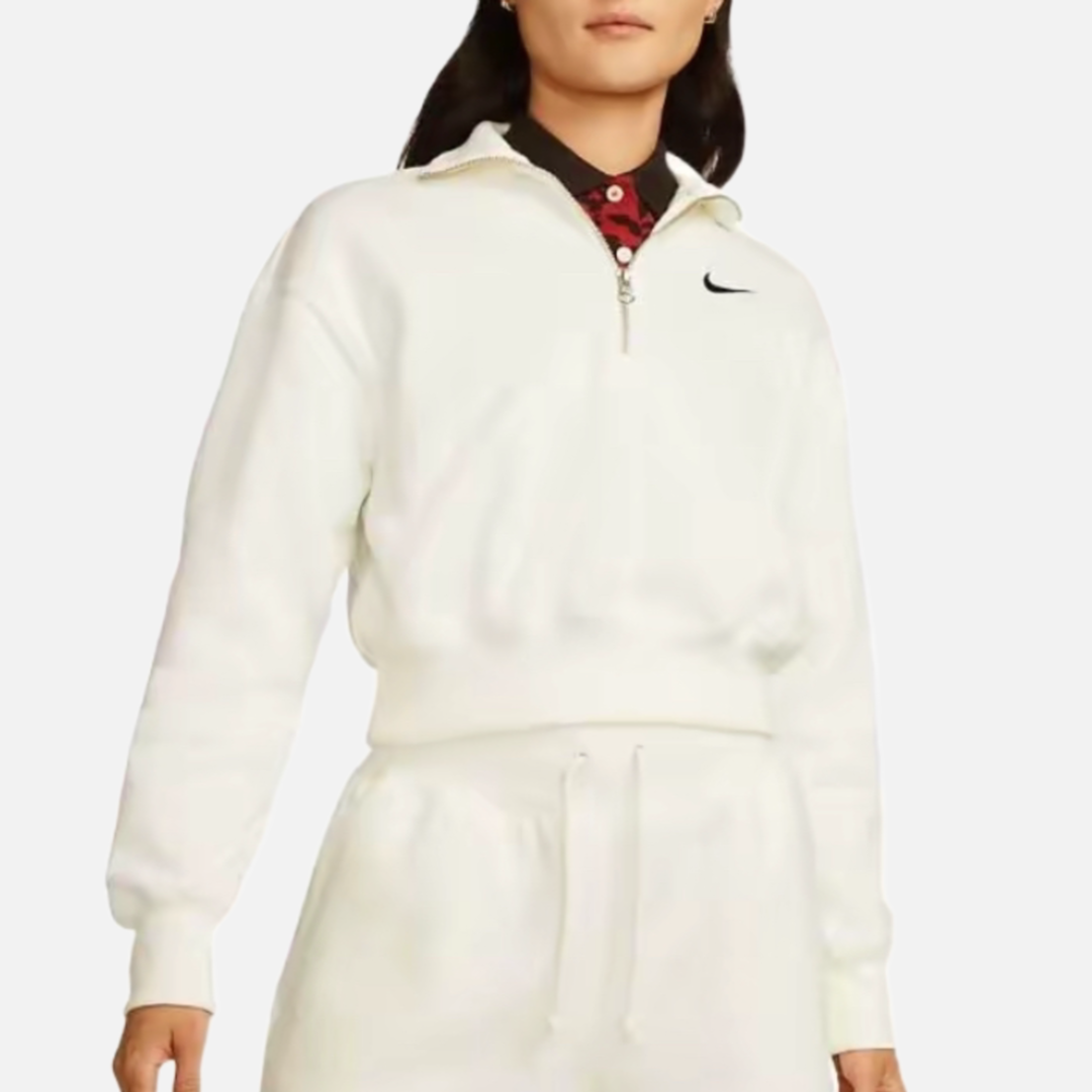 Nike Свитшот