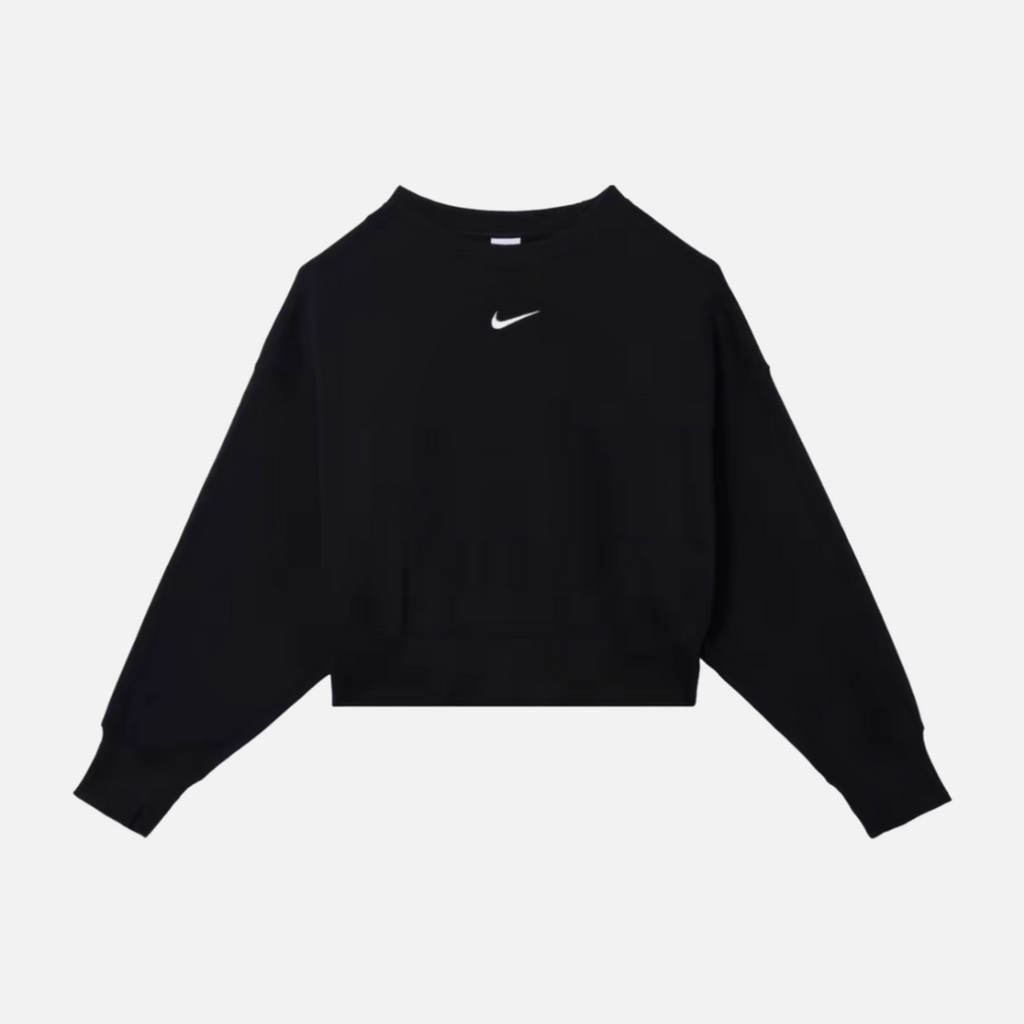 Nike Свитшот