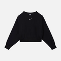 Nike Свитшот