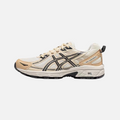 ASICS Gel Venture 6