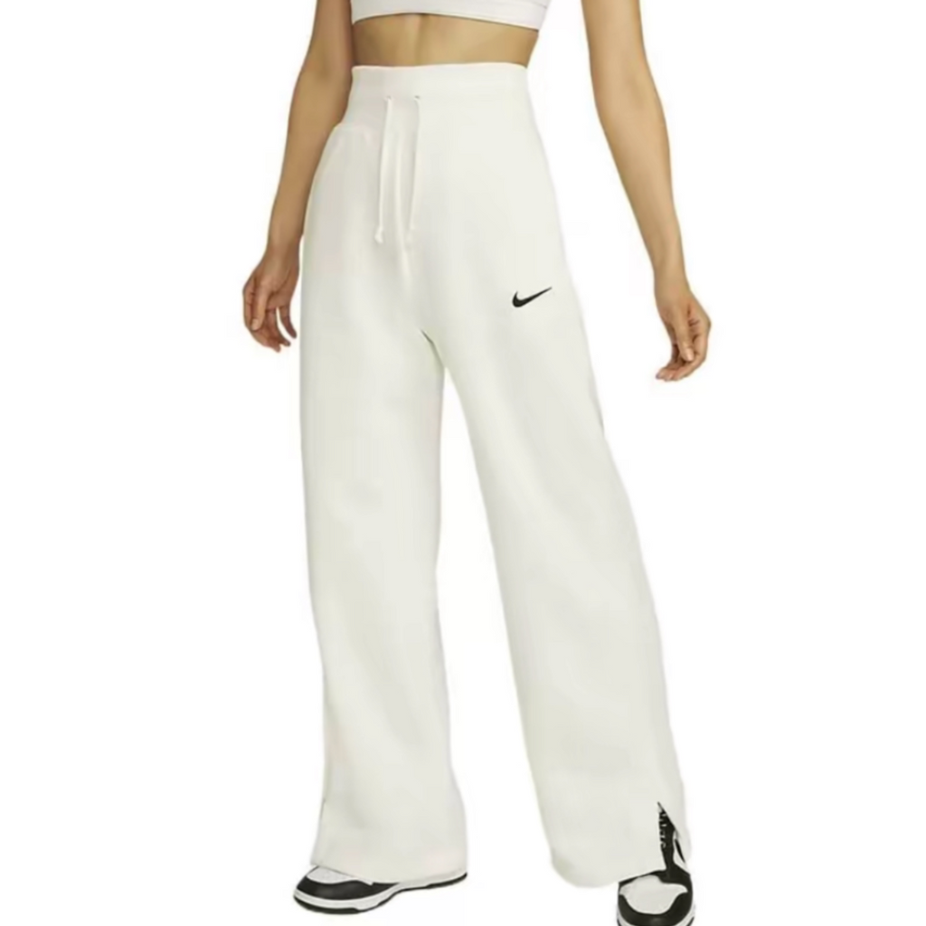 Nike Штаны