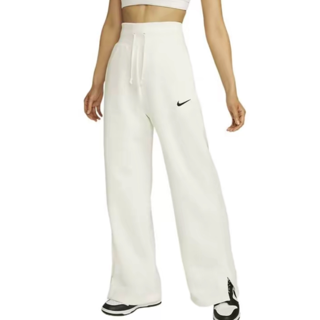 Nike Штаны