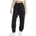 Nike Штаны