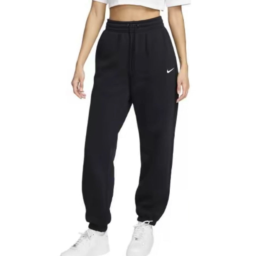 Nike Штаны