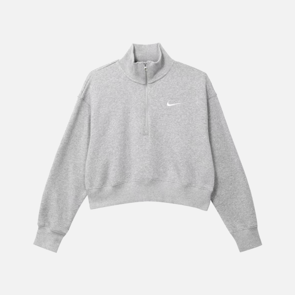 Nike Свитшот
