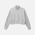 Nike Свитшот