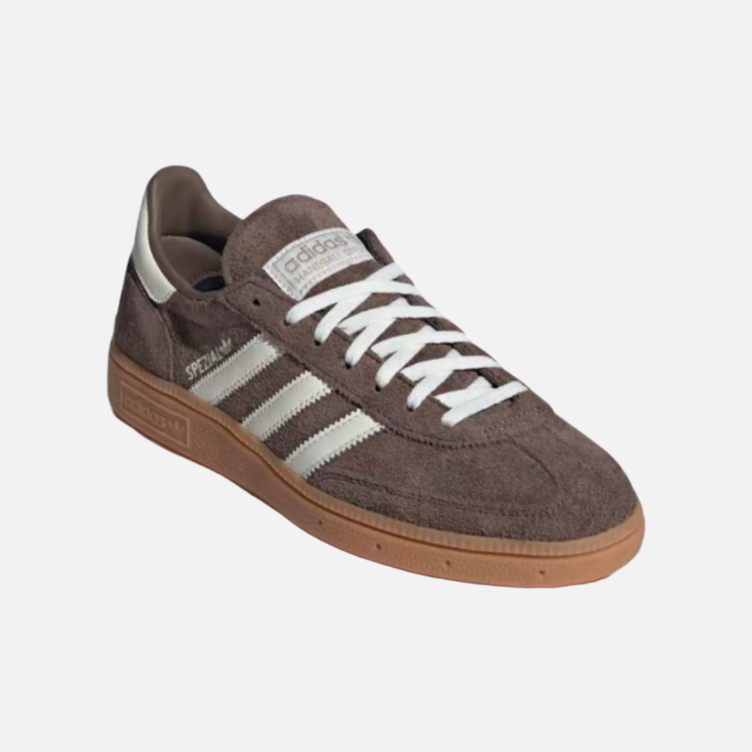 Adidas Handball Spezial Brown