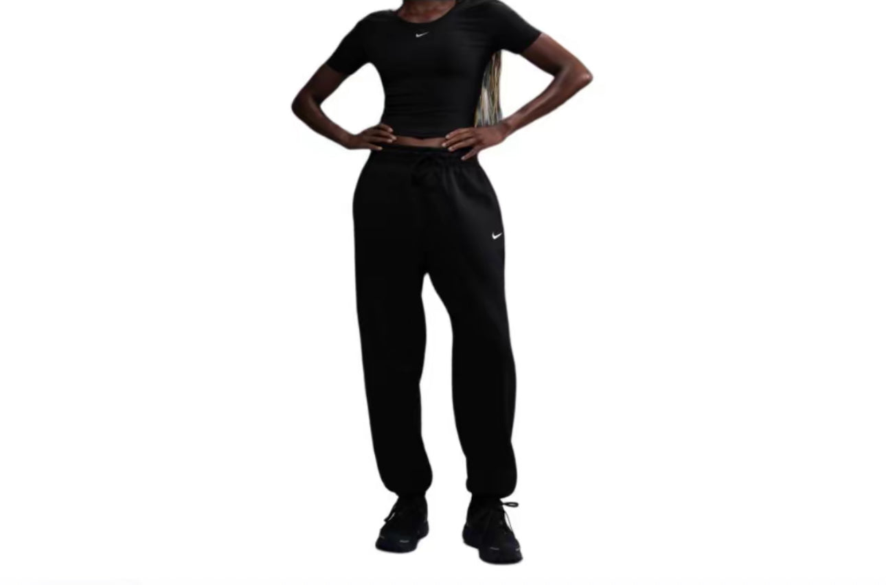 Nike Штаны