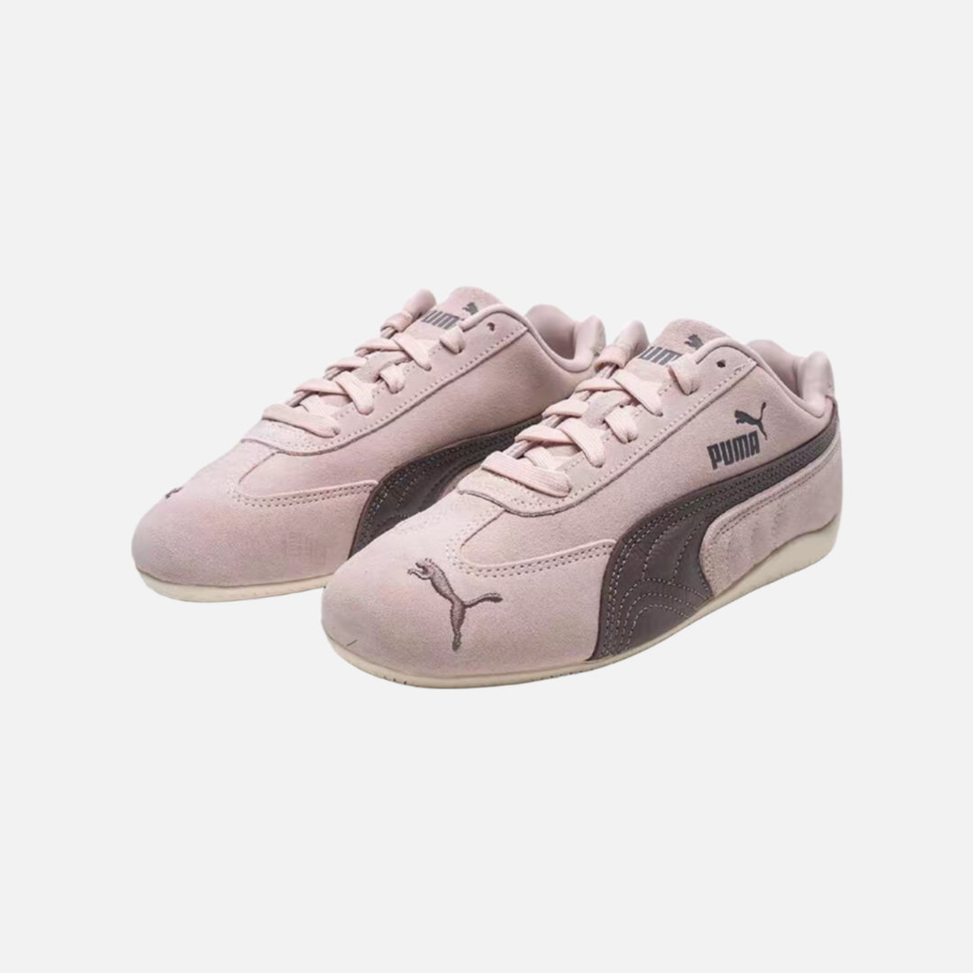 Puma Speedcat Pink