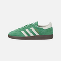 Adidas Handball Spezial Green