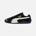Puma Speedcat Black