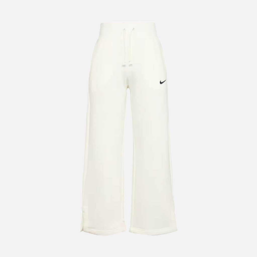 Nike Штаны