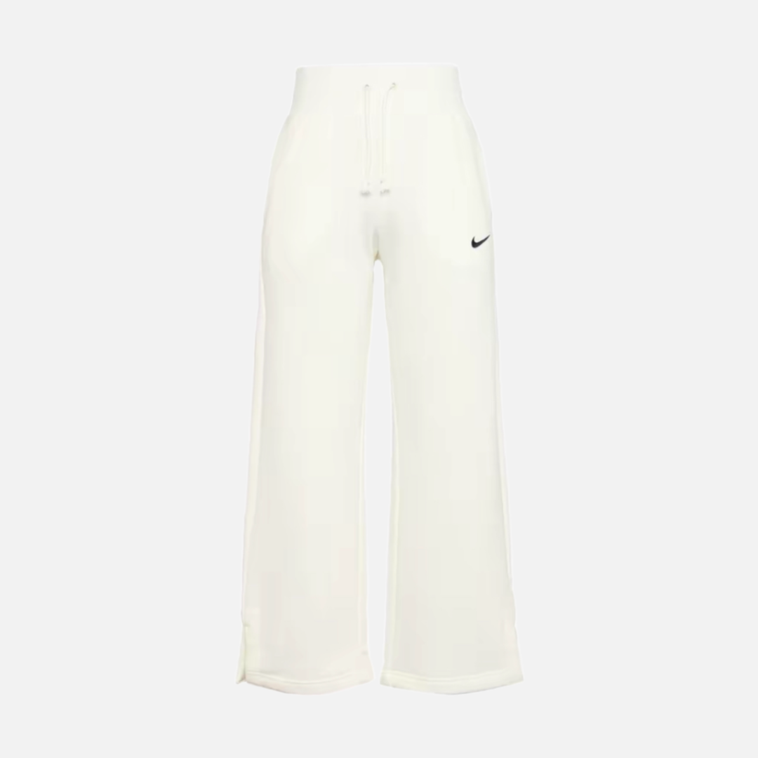 Nike Штаны