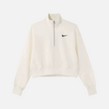 Nike Свитшот