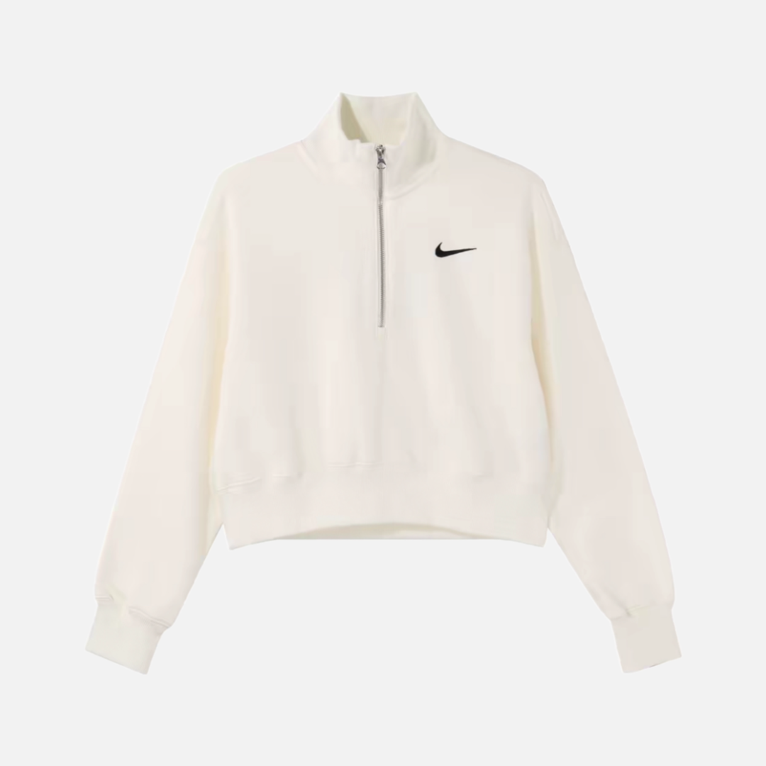 Nike Свитшот
