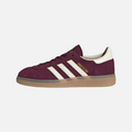 Adidas Handball Spezial Burgundy