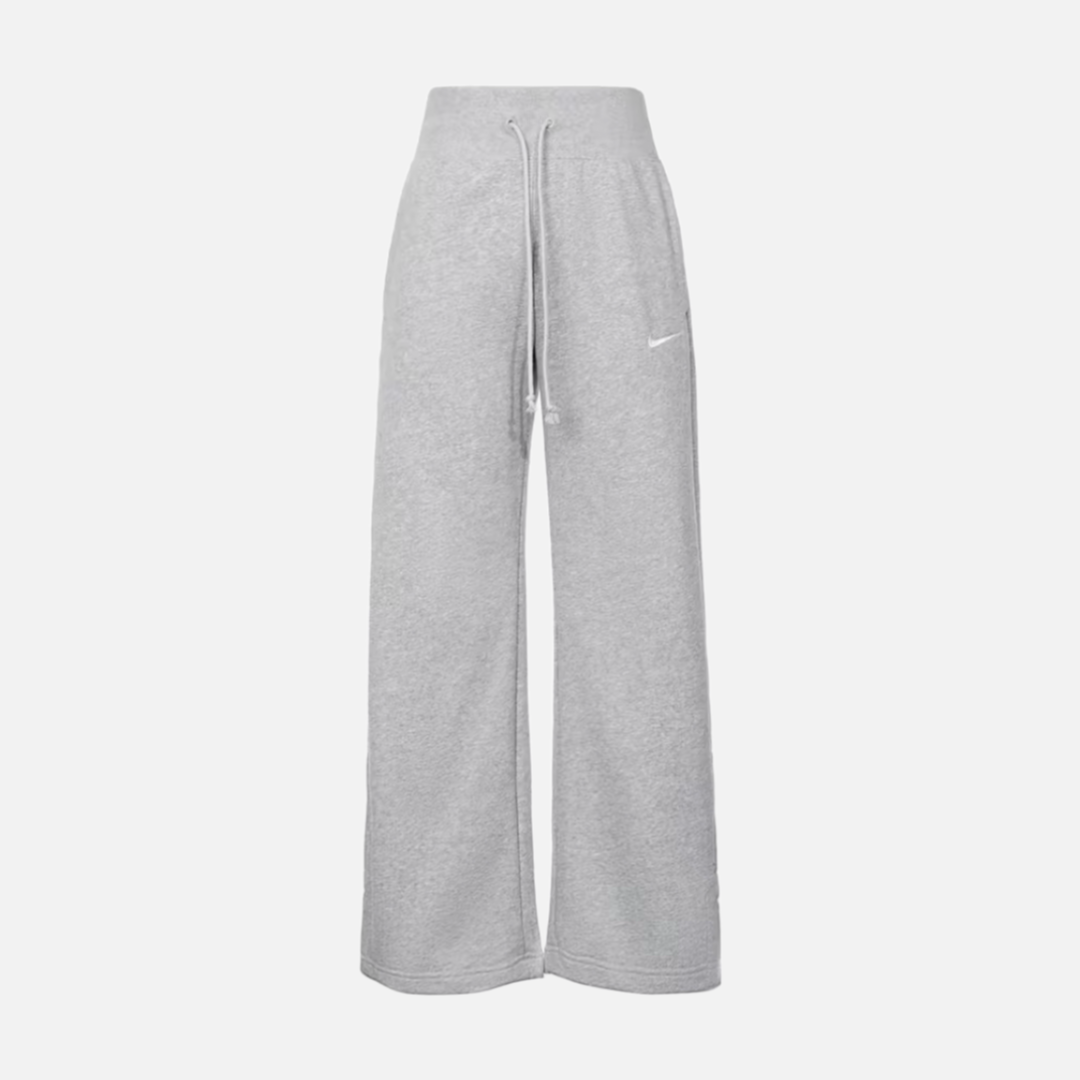Nike Штаны