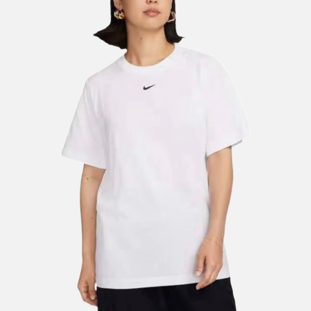 Nike Футболка