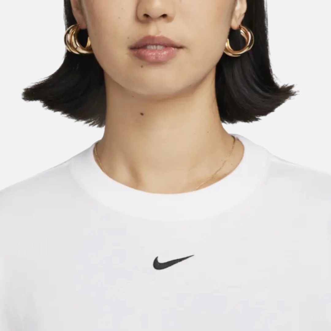 Nike Футболка