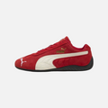 Puma Speedcat Red