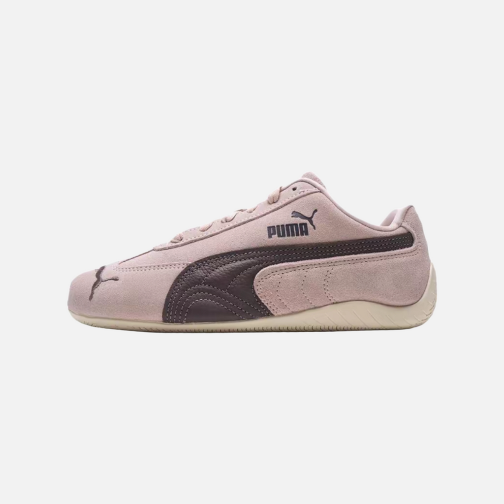 Puma Speedcat Pink