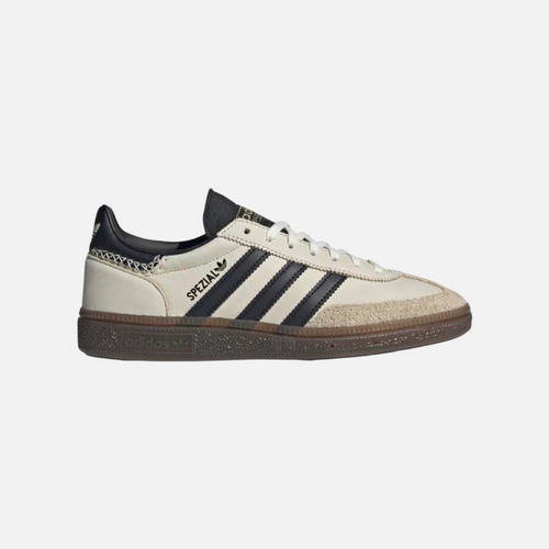 Adidas Handball Spezial White
