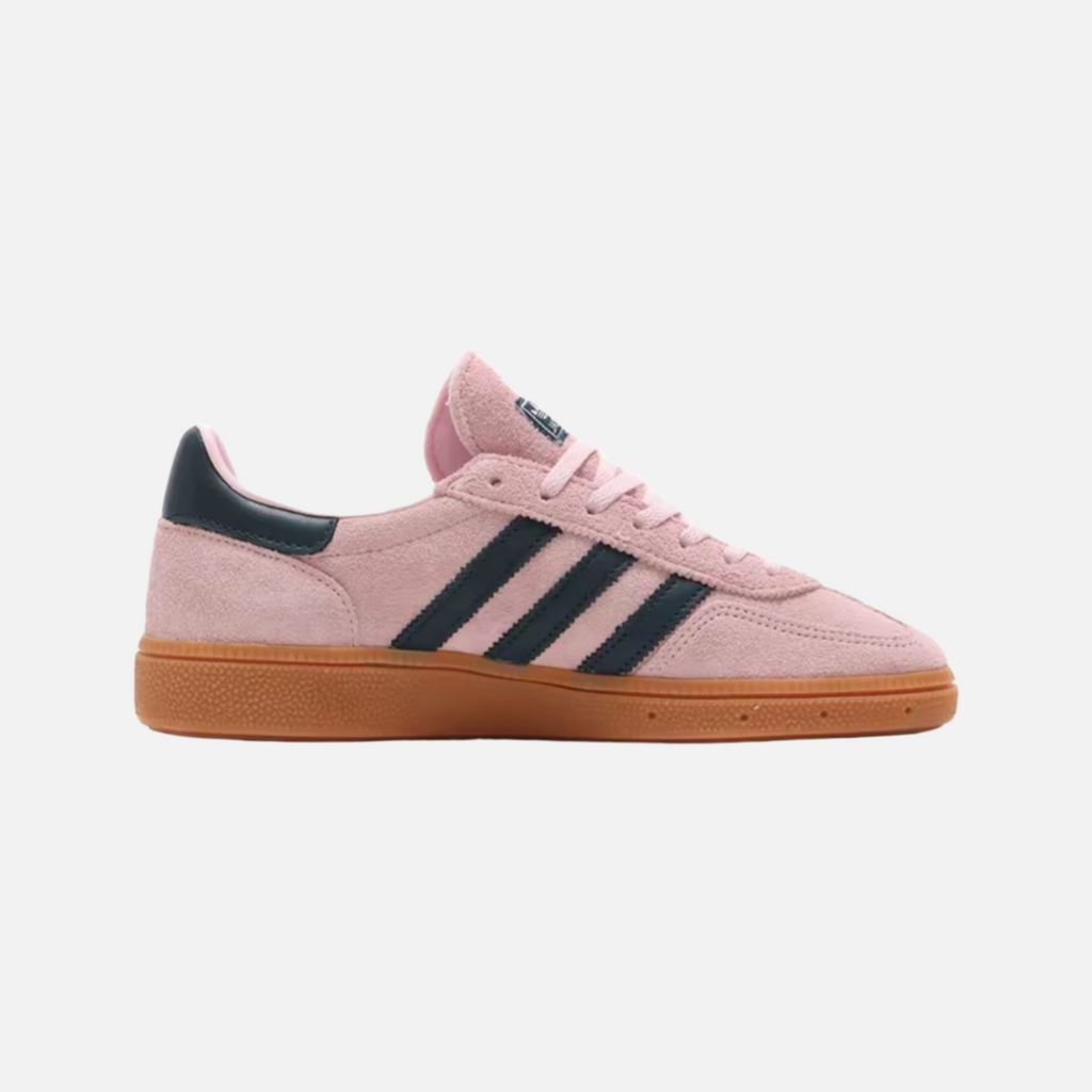 Adidas Handball Spezial Pink