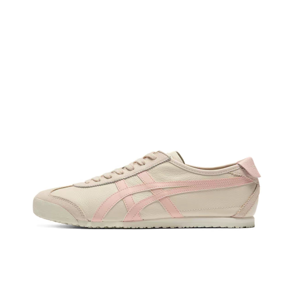 Onitsuka Tiger Mexico 66