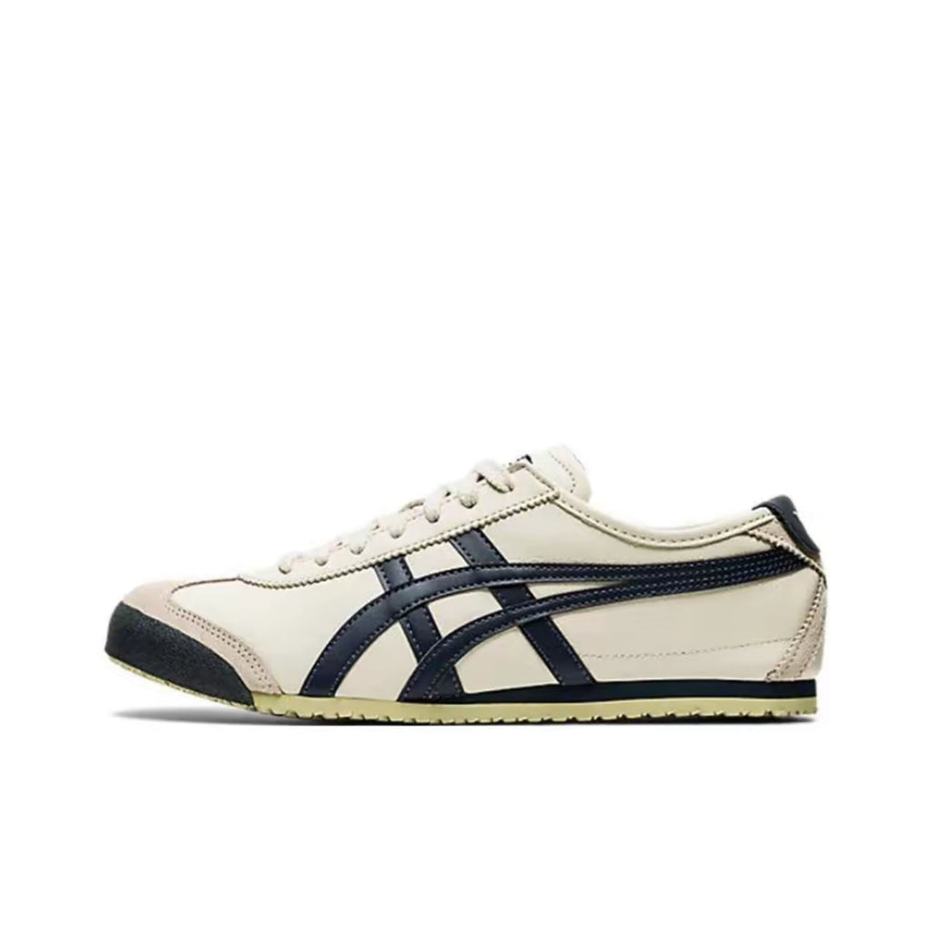 Onitsuka Tiger Mexico 66