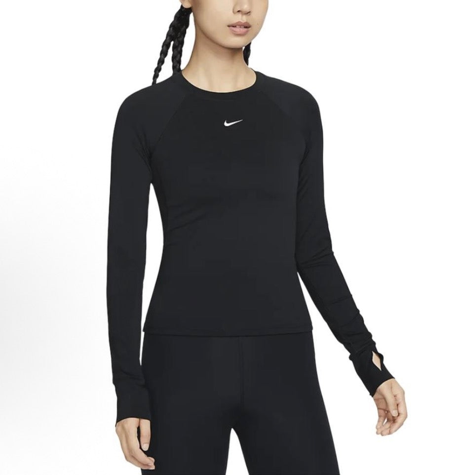 Nike Dri-Fit Pro