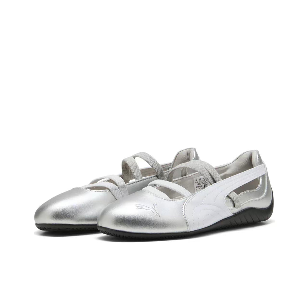 Puma Speedcat Ballet