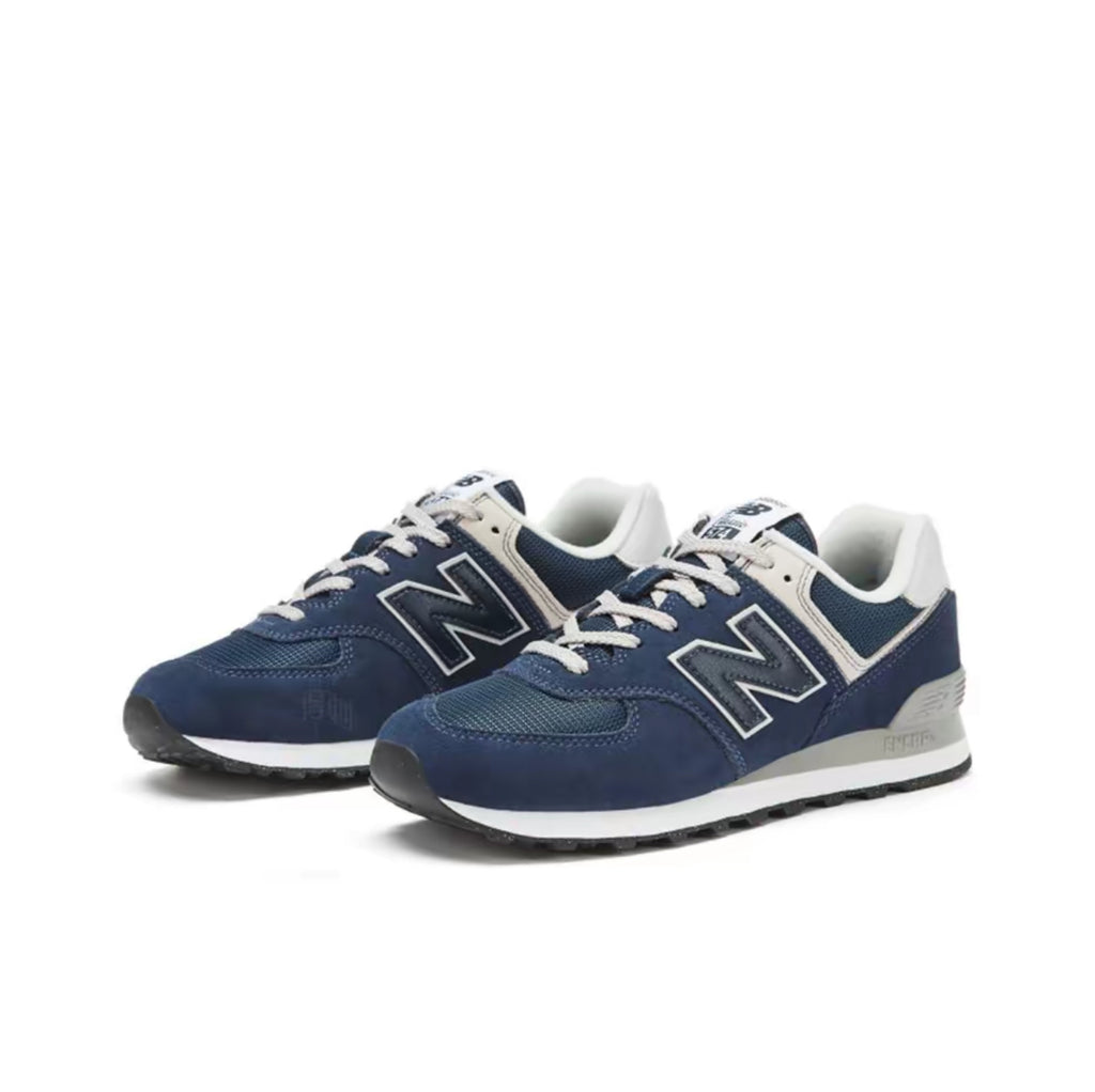 New Balance 574