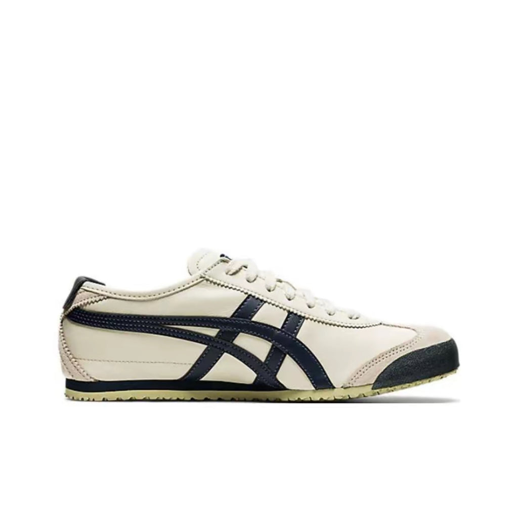 Onitsuka Tiger Mexico 66