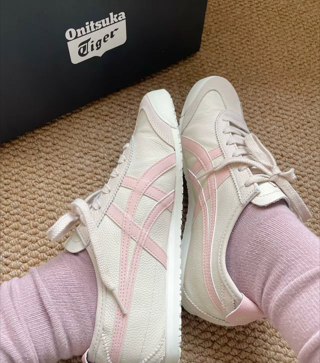 Onitsuka Tiger Mexico 66