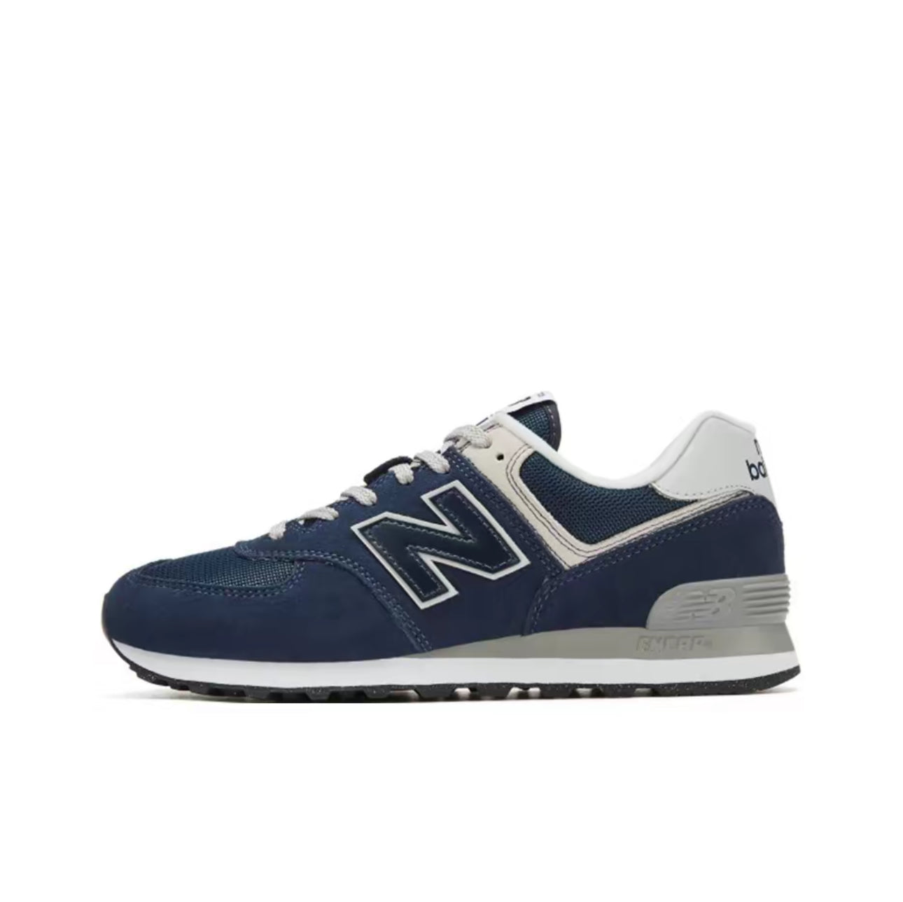 New Balance 574