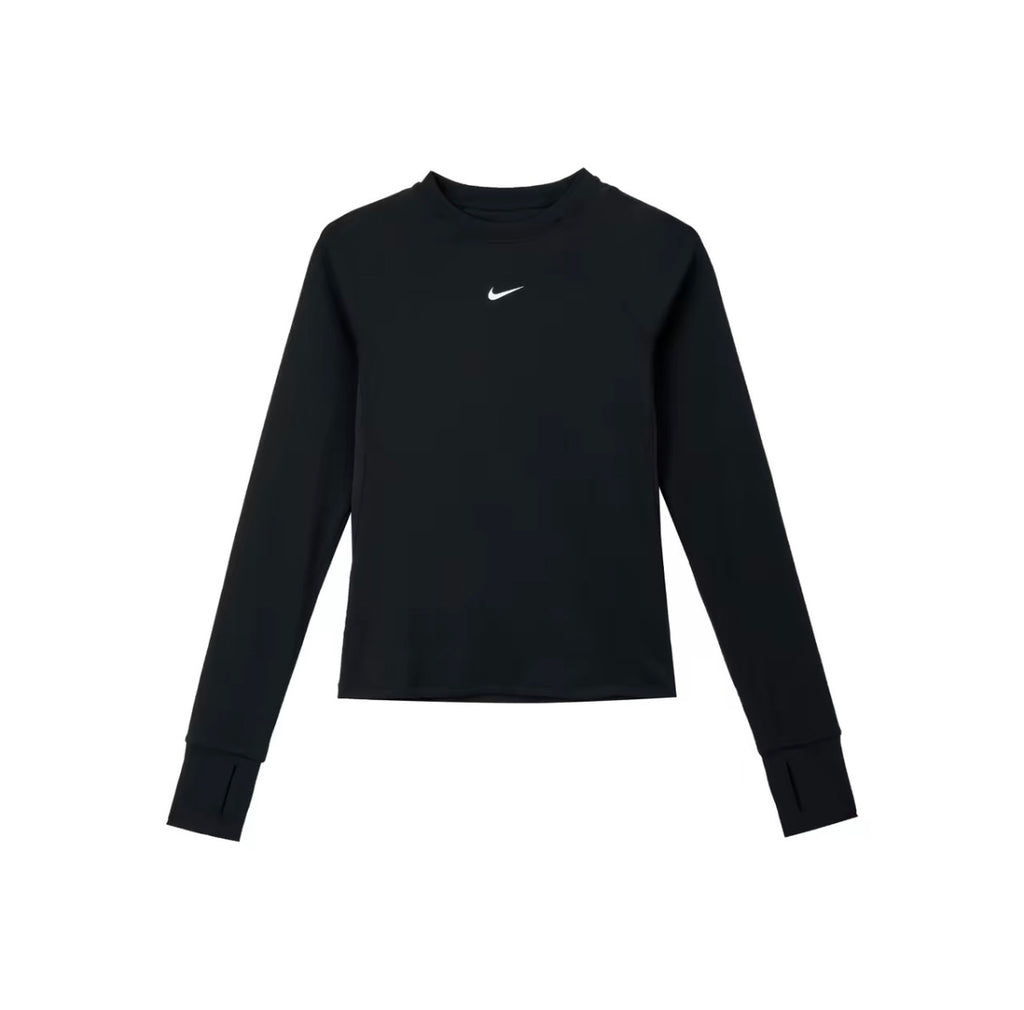 Nike Dri-Fit Pro