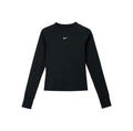 Nike Dri-Fit Pro