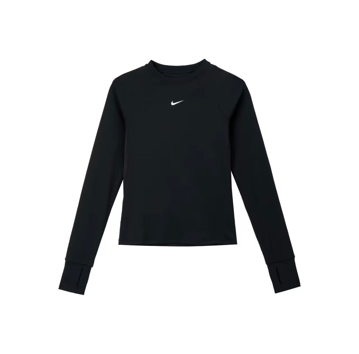 Nike Dri-Fit Pro